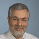 Dr. Norbert Schumm