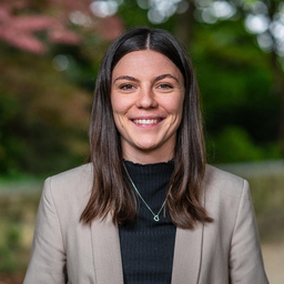 Ruth-Sophie Nienhaus