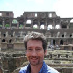 Víctor García Bermejo