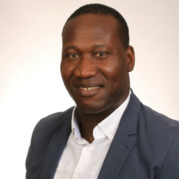 yamyaogo massigan Ismael