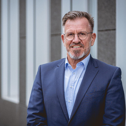 Markus Wolf
