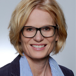 Sandra Kappler's profile picture