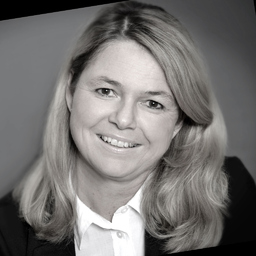 Katharina Stolz