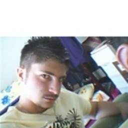ONUR SAY