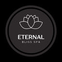 Eternal Bliss Spa