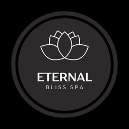 Eternal Bliss Spa