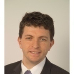 Thomas Schwarz