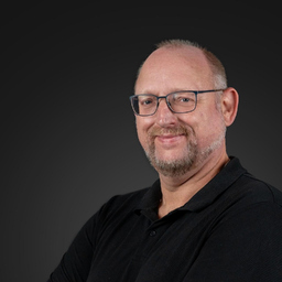 Thorsten Müller