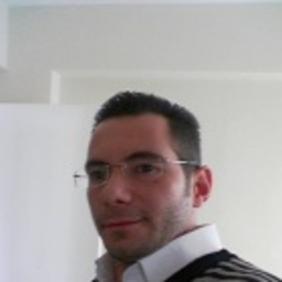 Volkan Genim