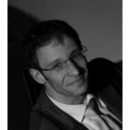 Bernd Finkenzeller