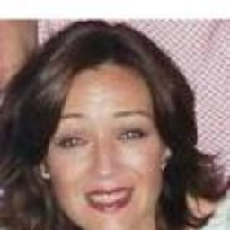 Graciela Beatriz García