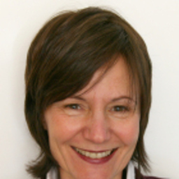 Uta von Lennep