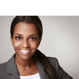 Regina Oghbassilase