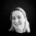 Andrea Hecker