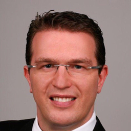 Stefan Ossiander