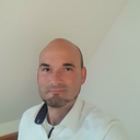 Patrick Schröder