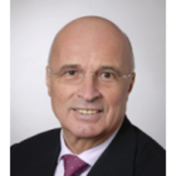 Jürgen Schilling