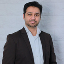 Muzafer Kabeer