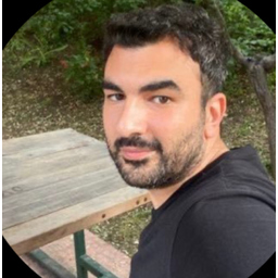 murat emre öztürk