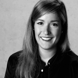 Linda Ringenberger