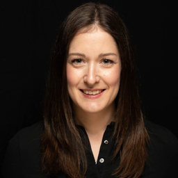 Linda Ringenberger