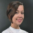 Ewa Haczkur