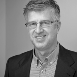 Markus Meyer