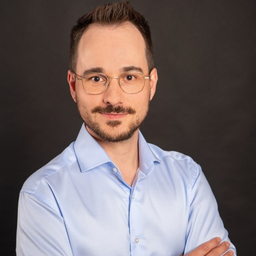 Christian Preis