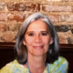 Angela Lenhart