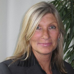Elke Petelsen