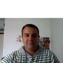 Claudio Bermudez