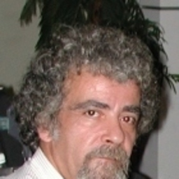 Alp Bekişoğlu
