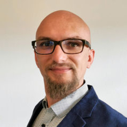 Fabian Fiebig