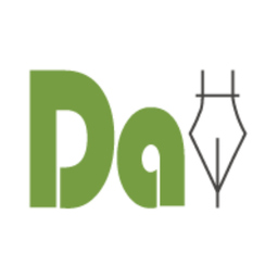 Ing. Daclipping Path