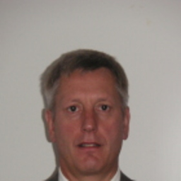 Herbert Müller