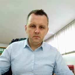 Selver Smajic