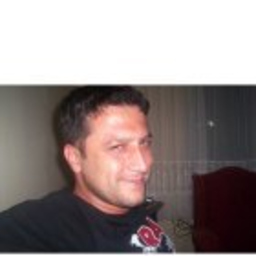 Halil Gökçe