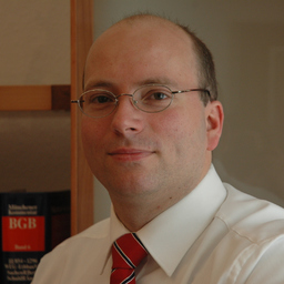 Alexander Bork