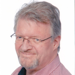 Frank Wecker