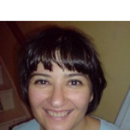 Ralitza Radoukanova