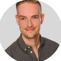 Paul König