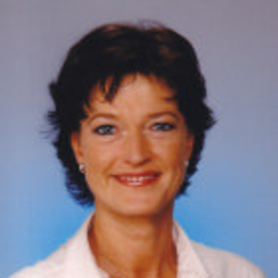 Hedwig Schweda