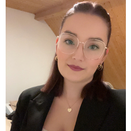 Lisa Wachtveitl