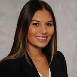 Nathalie Ehnes