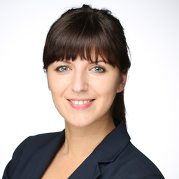 Catharina Bräunlich
