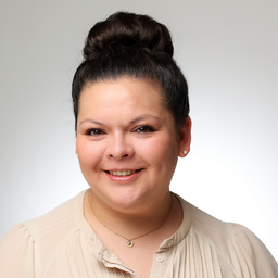 Sarah Bösekomm