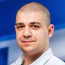 Nuno Oliveira