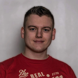 Nikita Ananjins
