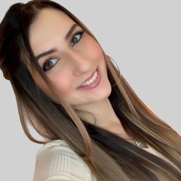 Manuela Ürüm