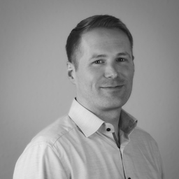 Nils Kuck